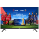 LED-телевізор Haier H32K801G (7006305) LED-телевізор Haier H32K801G (7006305)
