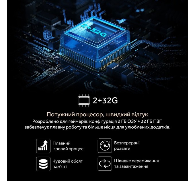 LED-телевизор Haier H43Q800UX  (7006308)