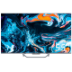 LED-телевізор Haier H55Q800UX  (7006311)