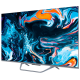 LED-телевізор Haier H55Q800UX  (7006311)