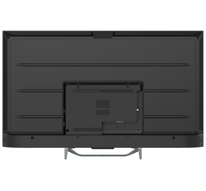 LED-телевізор Haier H55Q800UX  (7006311)