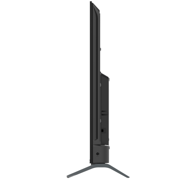 LED-телевізор Haier H55Q800UX  (7006311)