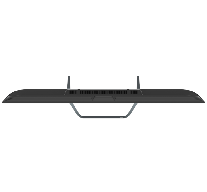 LED-телевізор Haier H55Q800UX  (7006311)