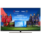 LED-телевізор Haier H55S900UX  (7006312)