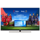 LED-телевізор Haier H55S900UX  (7006312)