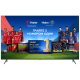 LED-телевізор Haier H65K801UG  (7006313)