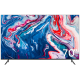 LED-телевізор Haier H70K801UG  (7006316)