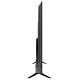 LED-телевізор Haier H70K801UG  (7006316)