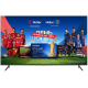 LED-телевізор Haier H70K801UG  (7006316)