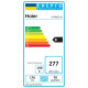 LED-телевізор Haier H70K801UG  (7006316)