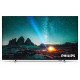LED-телевізор Philips 50PUS7609/12  (7051814)