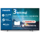LED-телевізор Philips 50PUS7609/12  (7051814)