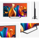 LED-телевізор Hisense 65A7NQ  (7063903)