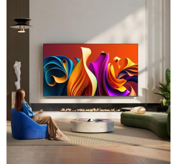 LED-телевізор Hisense 65A7NQ  (7063903)