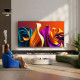 LED-телевізор Hisense 65A7NQ  (7063903)