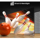 LED-телевізор Hisense 65A7NQ  (7063903)