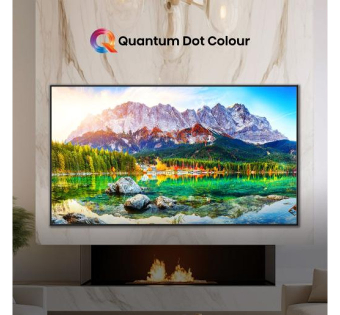 LED-телевізор Hisense 65A7NQ  (7063903)