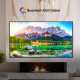 LED-телевізор Hisense 65A7NQ  (7063903)