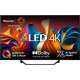 LED-телевізор Hisense 65A7NQ  (7063903)