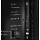 LED-телевізор Hisense 85E7NQ  (7063904)