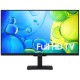 LED-телевізор Samsung UE24F6000FUXUA  (7101104) LED-телевізор Samsung UE24F6000FUXUA  (7101104)