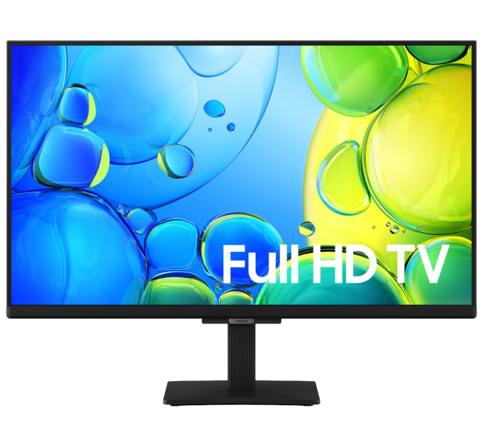 LED-телевізор Samsung UE27F6000FUXUA  (7101105)