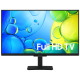 LED-телевізор Samsung UE27F6000FUXUA  (7101105)