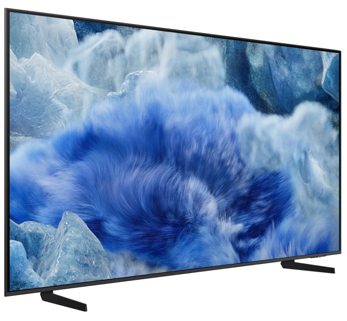 LED-телевізор Samsung QE43Q8FAAUXUA  (7101112)