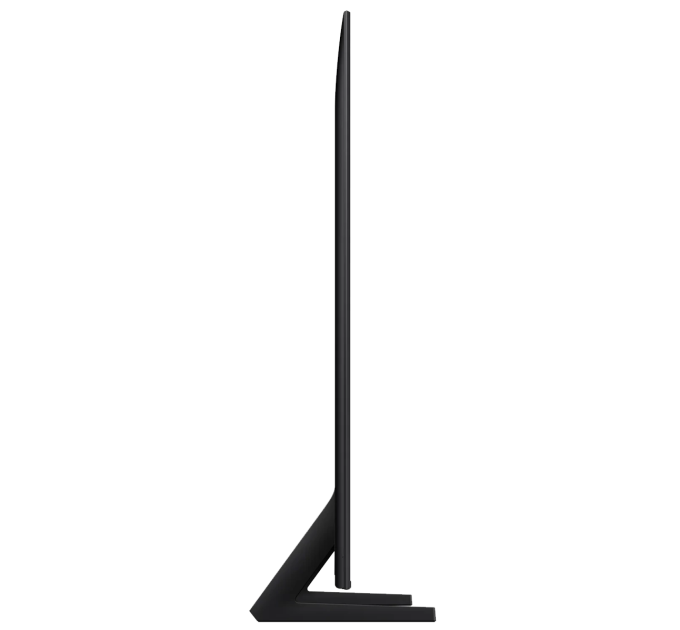 LED-телевізор Samsung QE43Q8FAAUXUA  (7101112)