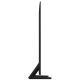 LED-телевізор Samsung QE43Q8FAAUXUA  (7101112)