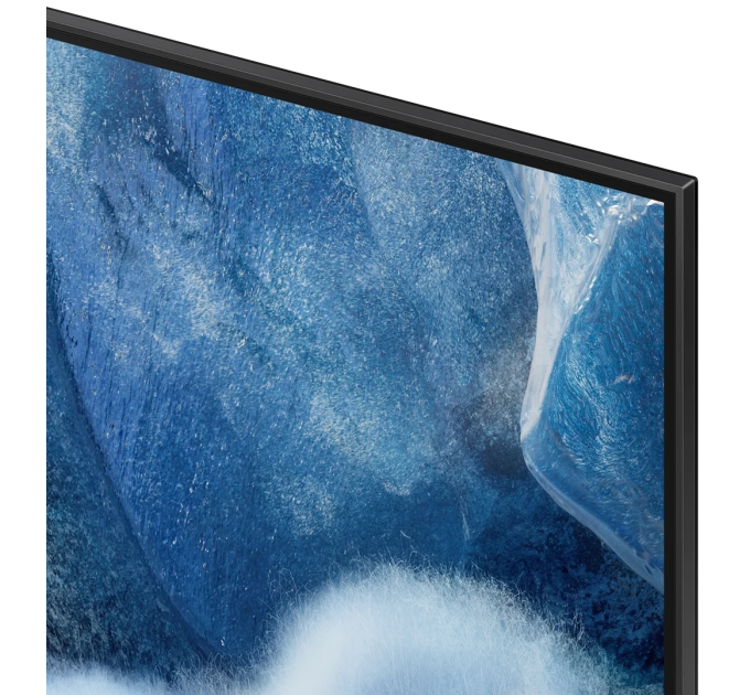 LED-телевізор Samsung QE43Q8FAAUXUA  (7101112)