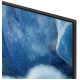 LED-телевізор Samsung QE43Q8FAAUXUA  (7101112)