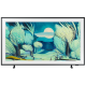 LED-телевізор Samsung QE43LS03FAUXUA (7101113) LED-телевізор Samsung QE43LS03FAUXUA (7101113)
