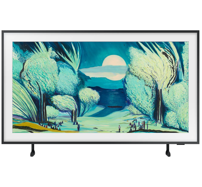 LED-телевізор Samsung QE43LS03FAUXUA (7101113)