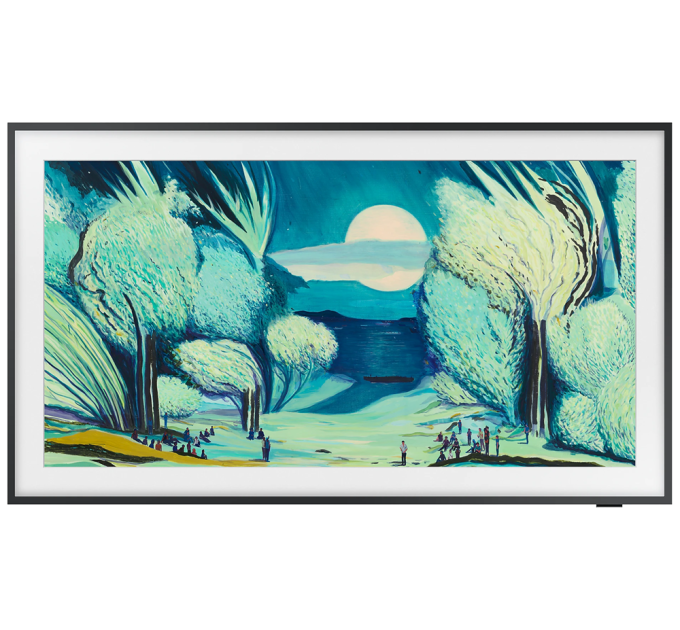 LED-телевізор Samsung QE43LS03FAUXUA (7101113)