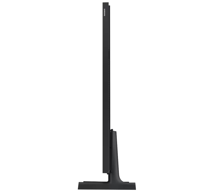 LED-телевізор Samsung QE43LS03FAUXUA (7101113)