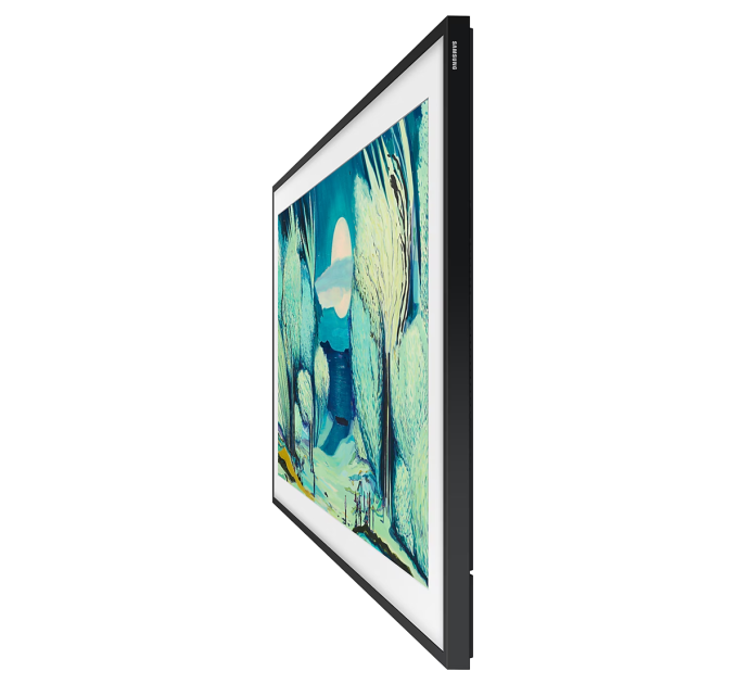 LED-телевізор Samsung QE43LS03FAUXUA (7101113)