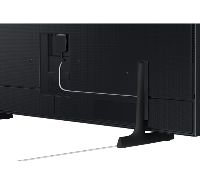 LED-телевізор Samsung QE43LS03FAUXUA (7101113)