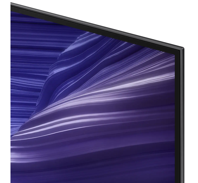 LED-телевізор Samsung QE42S90FAEXUA  (7101114)