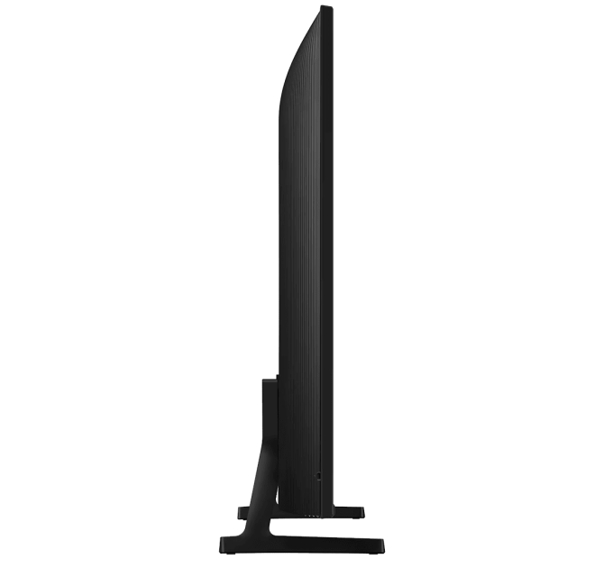 LED-телевізор Samsung QE50Q7FAAUXUA  (7101119)