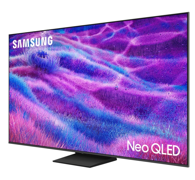 LED-телевізор Samsung QE50QN80FAUXUA  (7101121)