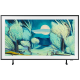 LED-телевізор Samsung QE50LS03FAUXUA (7101122)