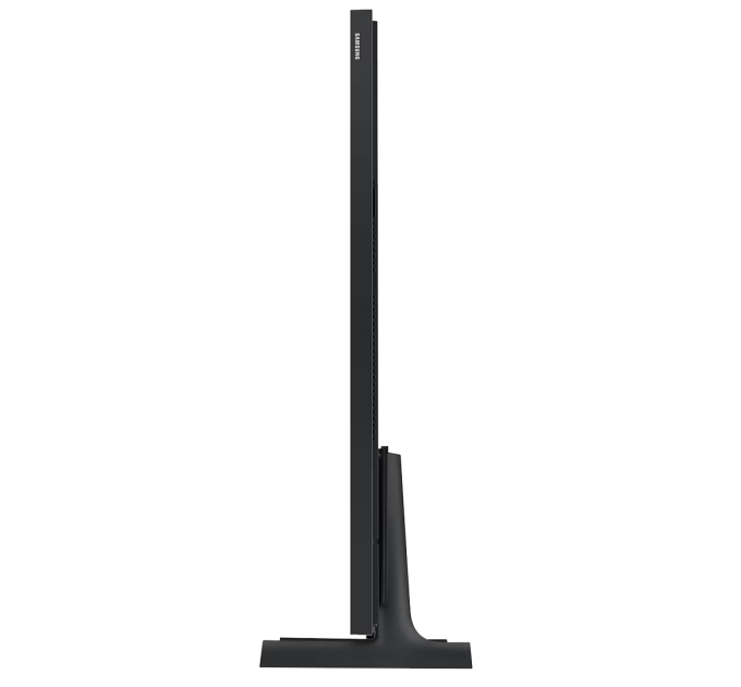 LED-телевізор Samsung QE50LS03FAUXUA (7101122)