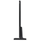 LED-телевізор Samsung QE50LS03FAUXUA (7101122)