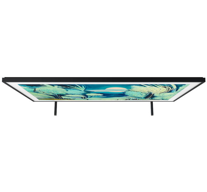 LED-телевізор Samsung QE50LS03FAUXUA (7101122)