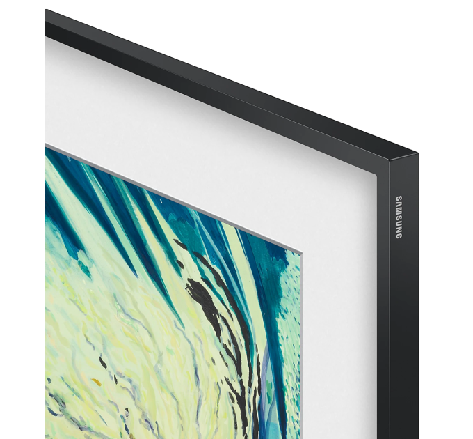 LED-телевізор Samsung QE50LS03FAUXUA (7101122)