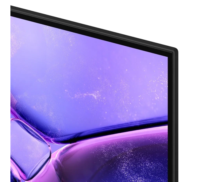 LED-телевізор Samsung UE55U8000FUXUA  (7101125)