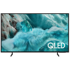 LED-телевізор Samsung QE55Q7FAAUXUA (7101126)
