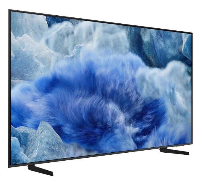 LED-телевізор Samsung QE55Q8FAAUXUA  (7101128)