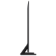LED-телевізор Samsung QE55Q8FAAUXUA  (7101128)